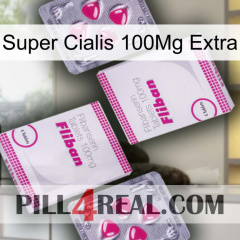 Extra Super Cialis 100Mg 33